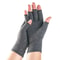 Compression Arthritis Relief Gloves With Wrist Support 10