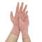Compression Arthritis Relief Gloves With Wrist Support 7