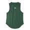 Mens QuickDry Fitness Tank Top 9