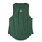 Mens QuickDry Fitness Tank Top 9