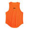 Mens QuickDry Fitness Tank Top 10