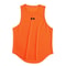 Mens QuickDry Fitness Tank Top 10
