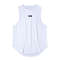Mens QuickDry Fitness Tank Top 11