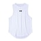 Mens QuickDry Fitness Tank Top 11