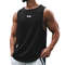 Mens QuickDry Fitness Tank Top 1