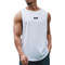 Mens QuickDry Fitness Tank Top 3