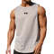 Mens QuickDry Fitness Tank Top 4