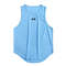 Mens QuickDry Fitness Tank Top 6