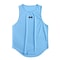Mens QuickDry Fitness Tank Top 6