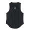 Mens QuickDry Fitness Tank Top 7