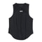 Mens QuickDry Fitness Tank Top 7