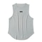 Mens QuickDry Fitness Tank Top 8
