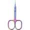 Precision MultiPurpose Cuticle And Beauty Scissors 9