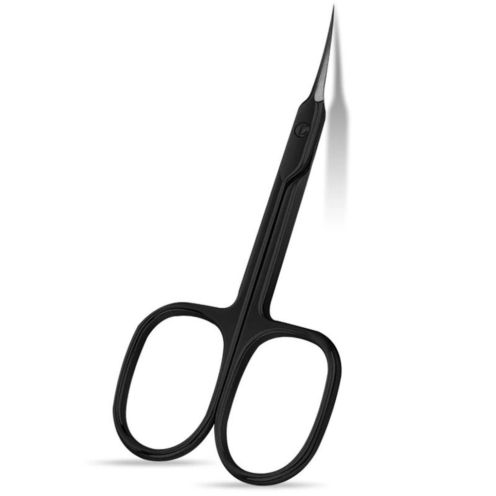 Precision MultiPurpose Cuticle And Beauty Scissors 7