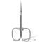 Precision MultiPurpose Cuticle And Beauty Scissors 8
