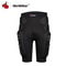 Motorcycle Full Body Armor Protection Jacket With Optional Shorts And Pants 7