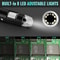1600X USB Digital Microscope With 1080P HD Camera And Adjustable 8 LED Lights Compatible With Andr 4