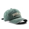 Retro Brooklyn Embroidered Baseball Cap Adjustable Cotton Snapback Hat For Men Women 11