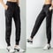 Womens Quick Dry Drawstring Joggers Athletic Gym Sweatpants With Pockets 2