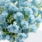 Artificial Carnation Bouquet Home Wedding Table Decor 1