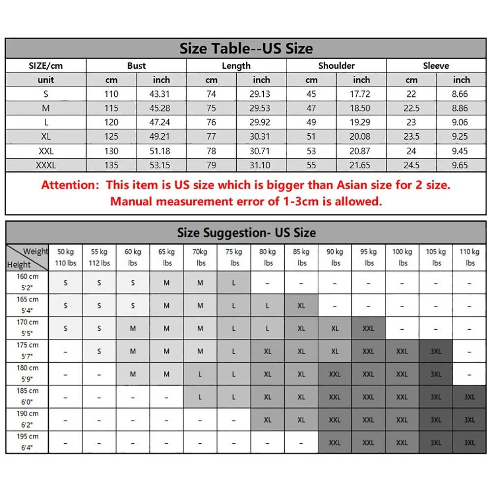 Mens Cotton Linen Short Sleeve Henley Shirt With Pocket 6