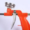 Foam Expanding Spray Gun Polyurethane Sealant Caulking Tool 3