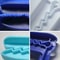 Beach Towel Clip Set Of 4 Camping Mat And Cloth Holder 3