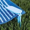 Beach Towel Clip Set Of 4 Camping Mat And Cloth Holder 4