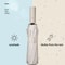 Reinforced 24 Bone Wind Resistant Umbrella For Men And Women 2
