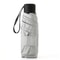 Ultralight Mini Pocket Windproof Folding Umbrella For Travel And Outdoor Use 14