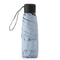 Ultralight Mini Pocket Windproof Folding Umbrella For Travel And Outdoor Use 6