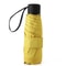 Ultralight Mini Pocket Windproof Folding Umbrella For Travel And Outdoor Use 8