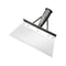 Multifunctional Outdoor Cleaning Shovel With Saw Blade And Steel Flat Head 9