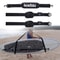 Surfboard Shoulder Belt Adjustable Surfboard Shoulder Carry Sling 4