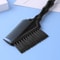 Hair Brush Hairdressing Hair Dye Comb Professional Barber Tinting Highlighting Tool 3