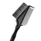 Hair Brush Hairdressing Hair Dye Comb Professional Barber Tinting Highlighting Tool 5