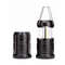 Mini Tent Lamp LED Portable Lantern For Camping And Outdoor Emergency Use 4