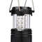 Mini Tent Lamp LED Portable Lantern For Camping And Outdoor Emergency Use 5