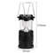 Mini Tent Lamp LED Portable Lantern For Camping And Outdoor Emergency Use 6