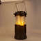Mini Tent Lamp LED Portable Lantern For Camping And Outdoor Emergency Use 8