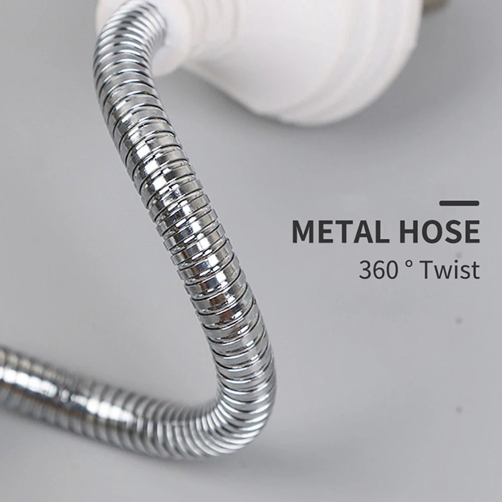 Direct Plug In Rotary Lamp Holder With Switch For E27 Bulb Socket 2