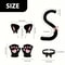 Cat Paw Gloves And Headband Set For Winter Cosplay And Cute Outdoor Wear 2