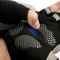 Fitness Cycling Gloves For Men And Women Breathable Anti Slip Training Gloves 2