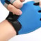Fitness Cycling Gloves For Men And Women Breathable Anti Slip Training Gloves 5