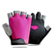 Fitness Cycling Gloves For Men And Women Breathable Anti Slip Training Gloves 12