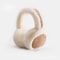 Classic Fashion Ear Muffs For Women And Men Winter Outdoor Ear Warmers 6