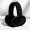 Classic Fashion Ear Muffs For Women And Men Winter Outdoor Ear Warmers 7