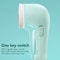 Electric Lint Remover Fabric Shaver With USB Power For Clothes And Furniture 3