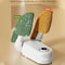 Foldable Shoe Dryer With Constant Temperature Heating And Timer Control 6
