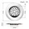 Stainless Steel Sink Strainer Filter For Kitchen And Bathroom Drains 10